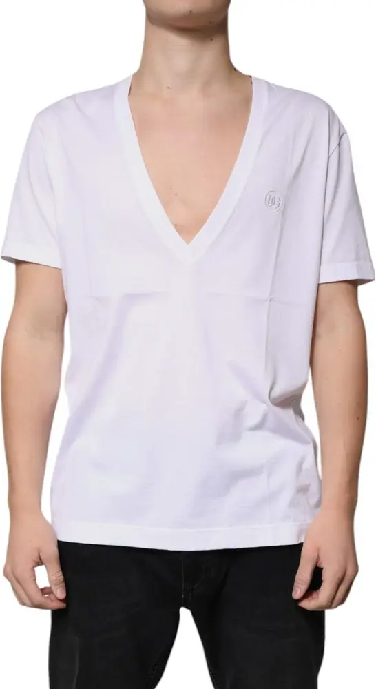 T-shirt Dolce & Gabbana
