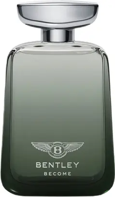 Eau De Parfum Bentley