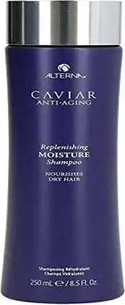 Shampoo Alterna Caviar Replenishing Moisture