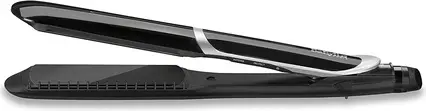Haarpflegegerät Glätteisen BaByliss