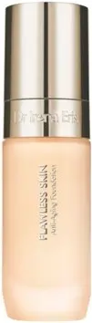 Foundation Dr Irena Eris Flawless Skin Anti-Aging