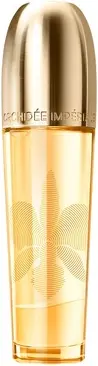 Facial Oil Guerlain Orchidee Imperiale Morpho Treatment Facial Oil