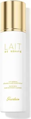 Body Moisturizer Guerlain Beauty Milk