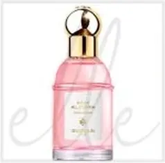 Eau De Toilette Guerlain Aqua Allegoria Florabloom