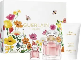 Fragrance Set Guerlain