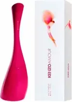 Eau De Parfum Kenzo Kenzo Amour