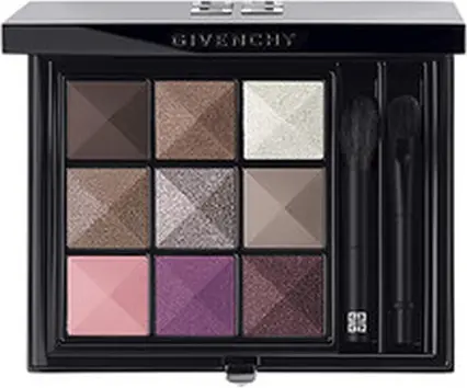 Lidschatten Palette Givenchy Le 9