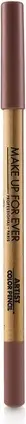 Eye Pencil Make Up For Ever Artist Color Pencil Brow, Eye & Lip Liner