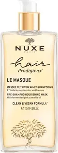 NUXE Nährende Pre-Shampoo Maske