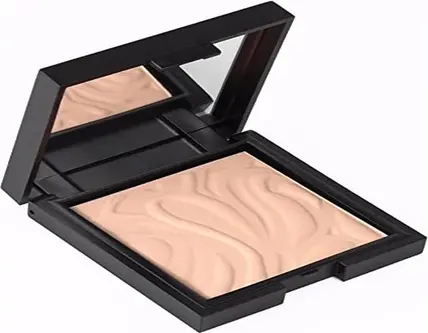 Foundation Powder Mia Cosmetics