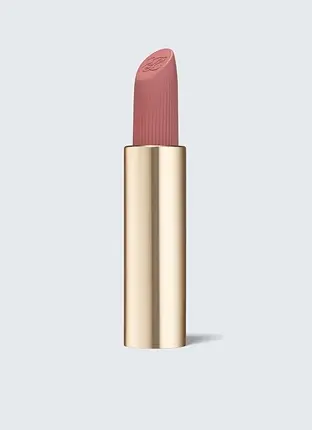 Lipstick Estee Lauder Pure Color