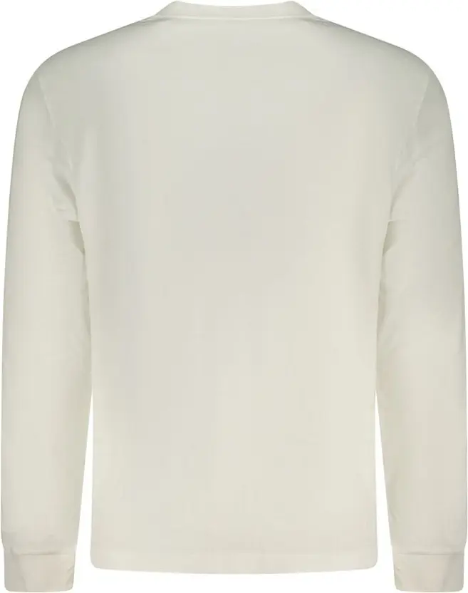 T-Shirt von Calvin Klein