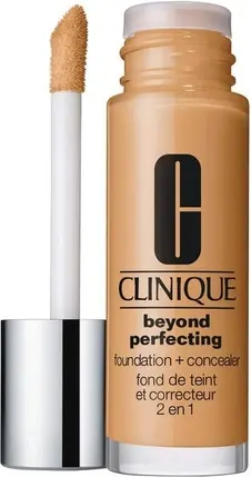 Foundation + Concealer Clinique