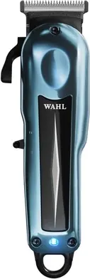 Haarschneider Wahl