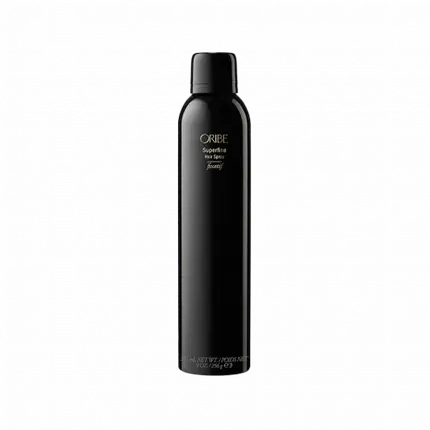 Hair Spray Oribe Superfine Medium Hold