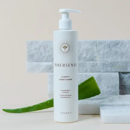 Shampoo Innersense Organic Beauty Shampoo