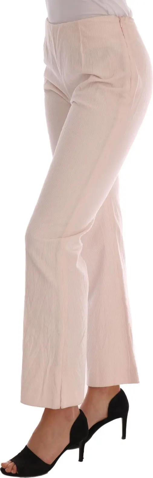 Pants Ermanno Scervino