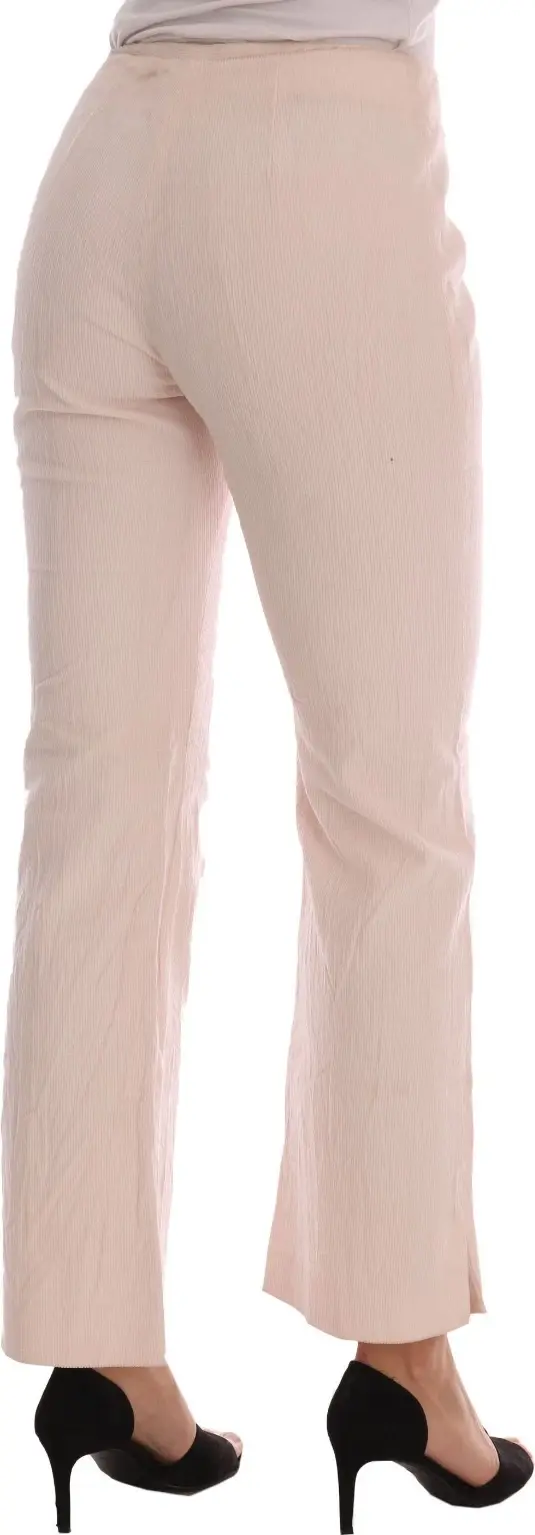 Pants Ermanno Scervino