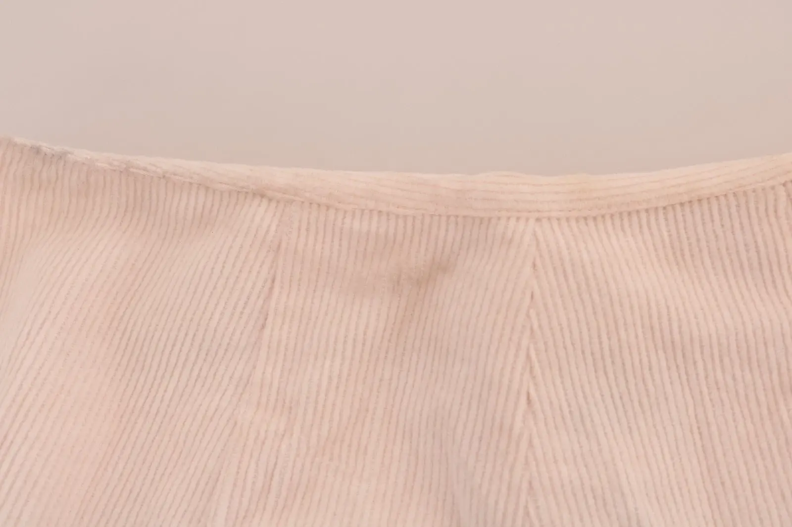 Pants Ermanno Scervino