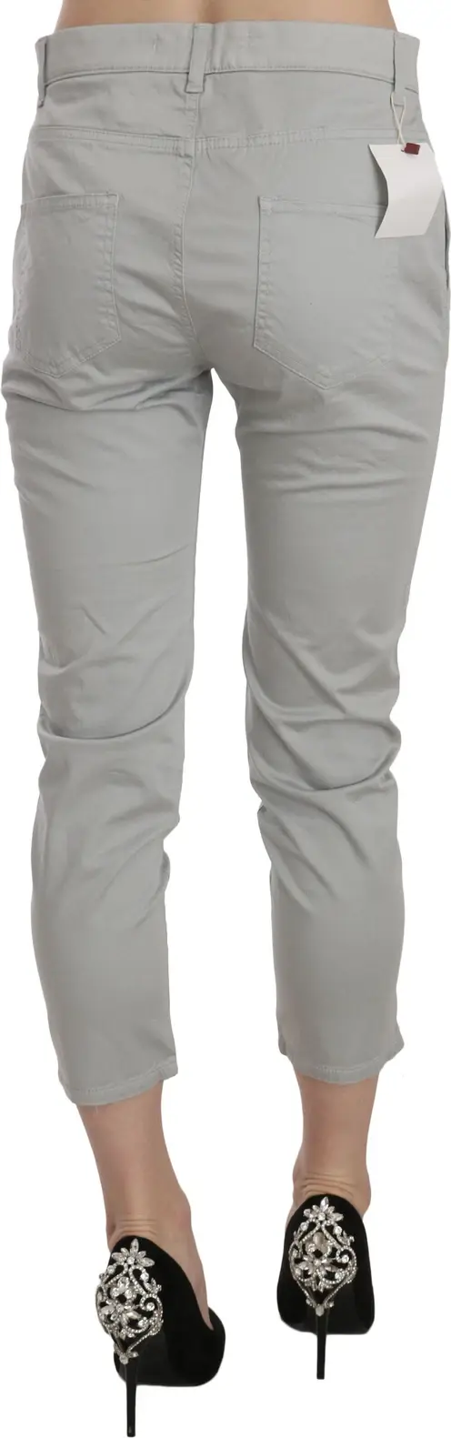 Trousers Pants Pucca