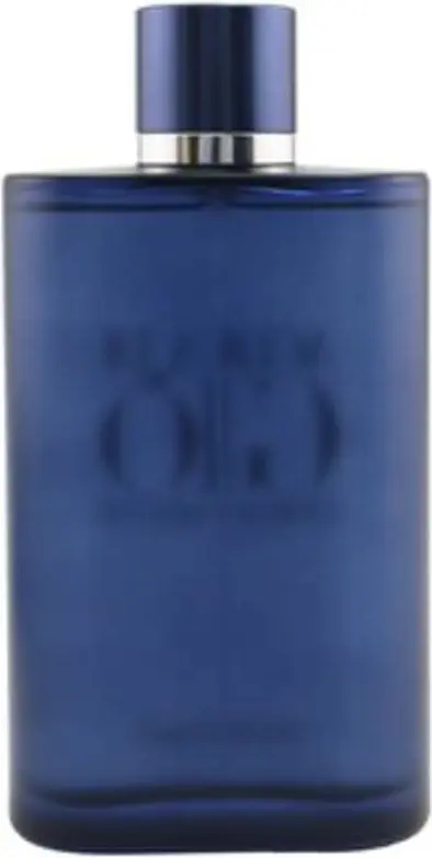 Eau de Parfum Giorgio Armani Acqua Di Gio Profondo