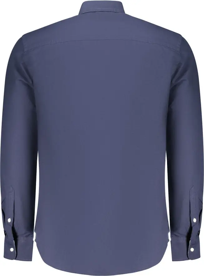 Shirt North Sails