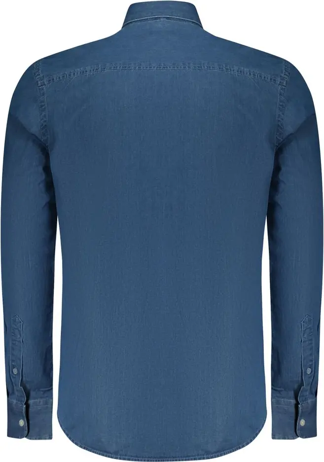 Pullover North Sails