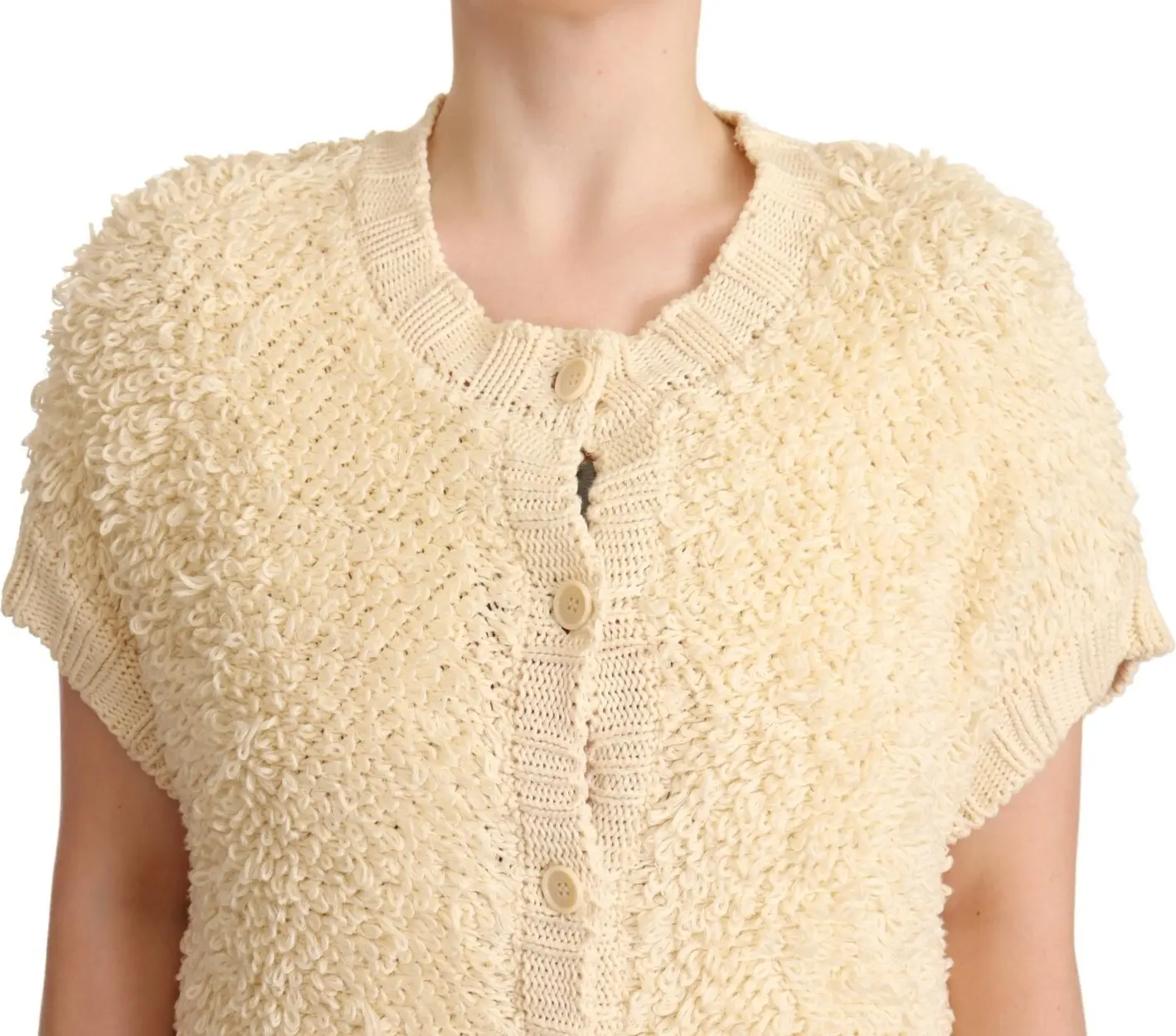 Cardigan Pullover von Philosophy