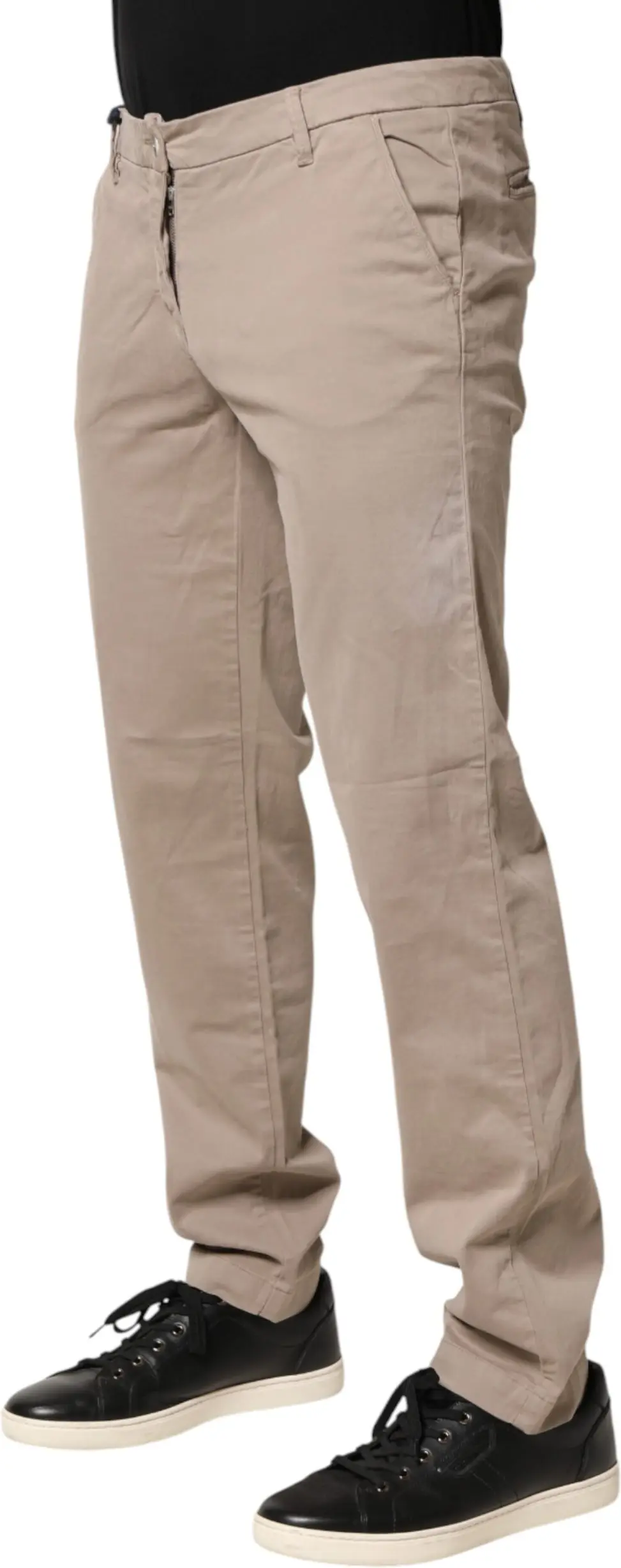 Pants U.S. Polo Assn.