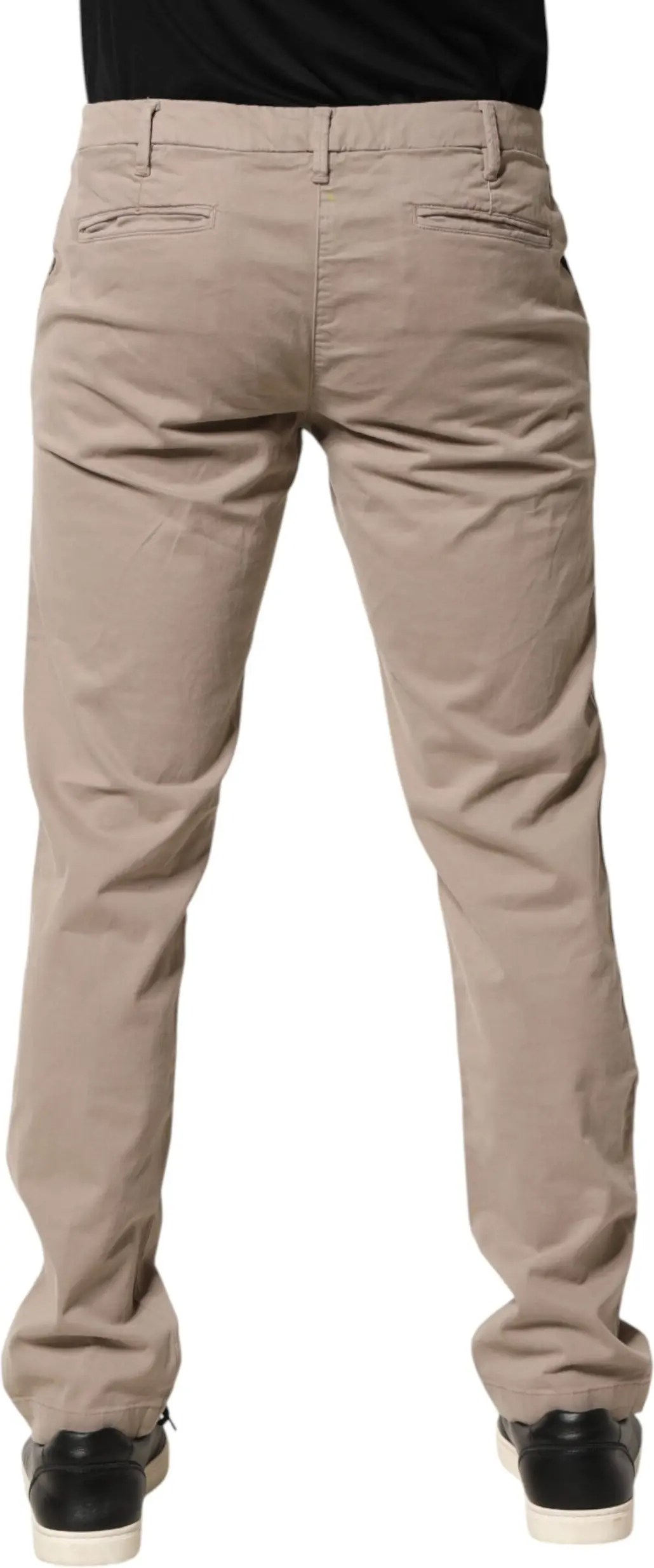 Pants U.S. Polo Assn.