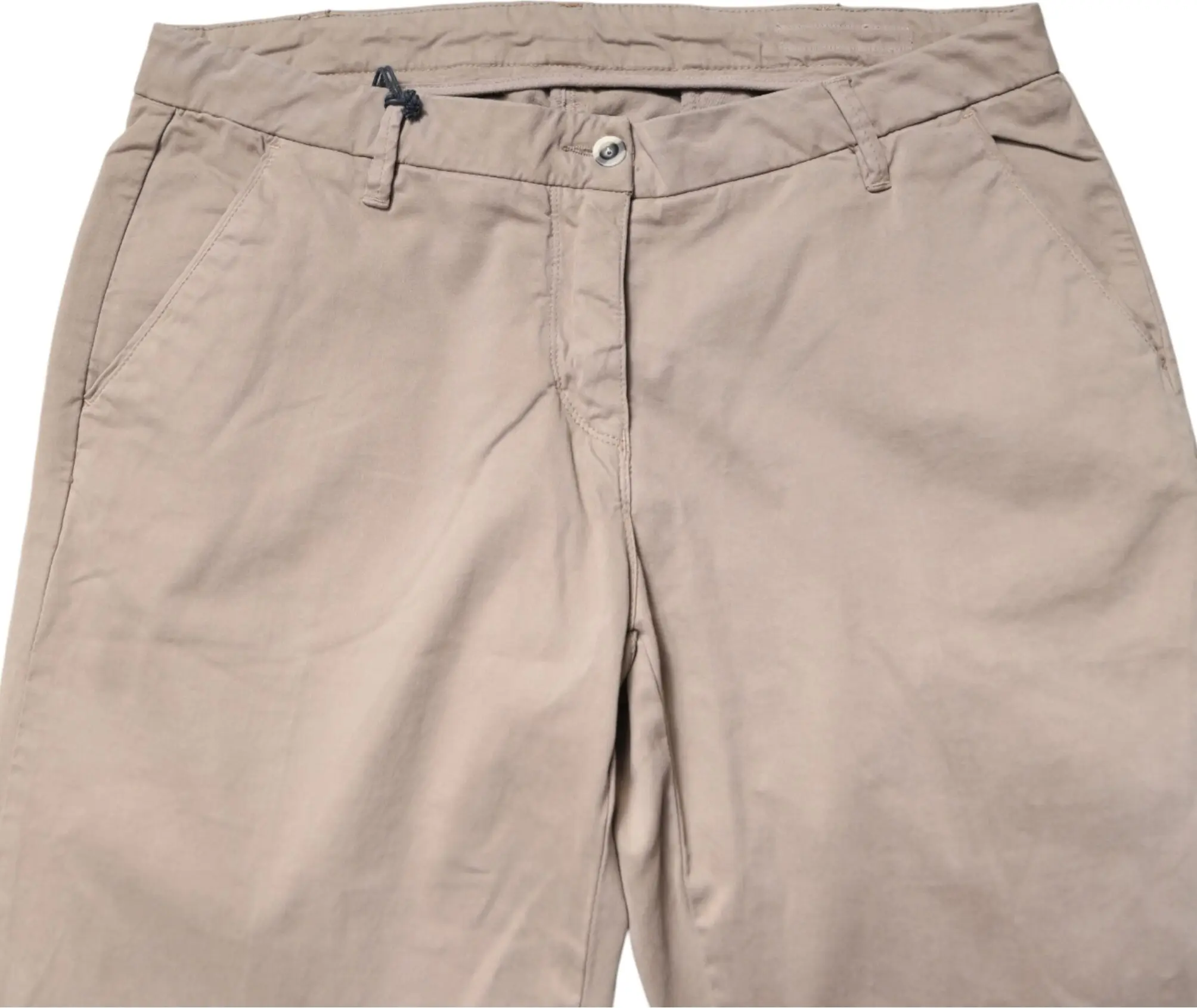 Pants U.S. Polo Assn.