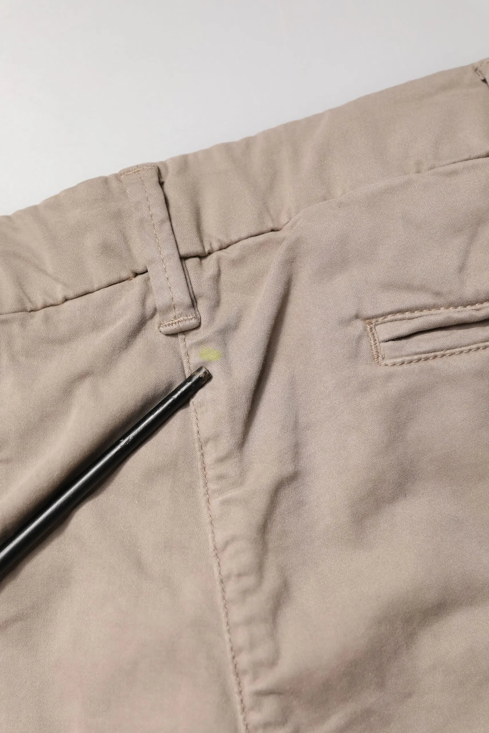 Pants U.S. Polo Assn.