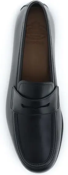 Loafers Church's
