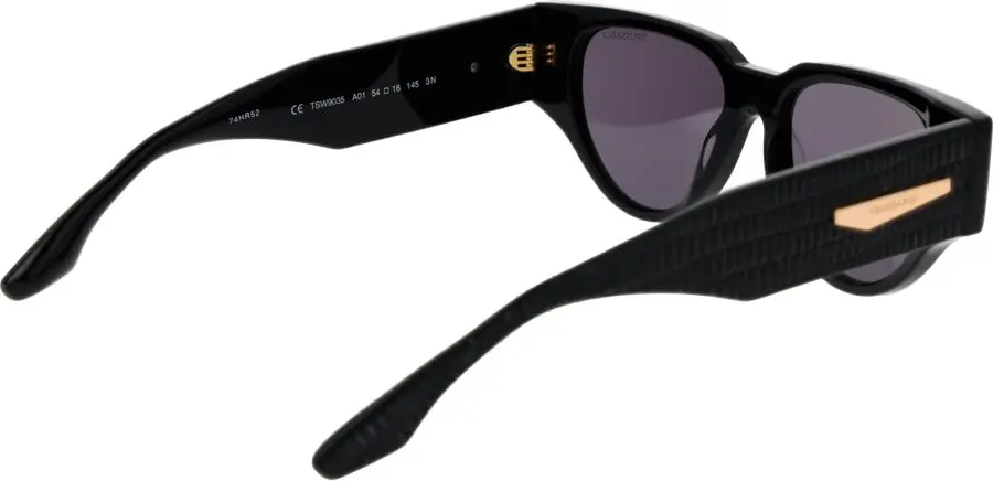Acetate Sunglasses Trussardi