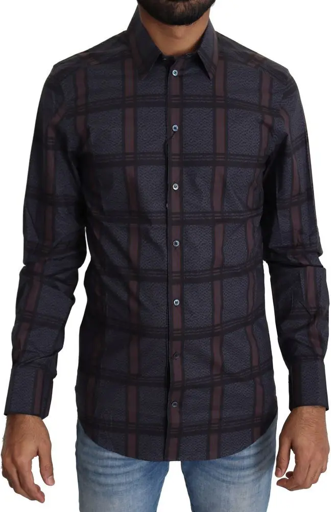 Shirt Dolce & Gabbana