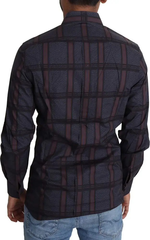 Shirt Dolce & Gabbana