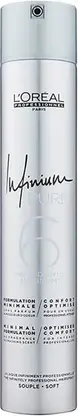 L'Oreal Professional Infinium Soft Haarspray