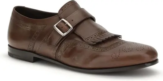 Loafers Church's Shanghai