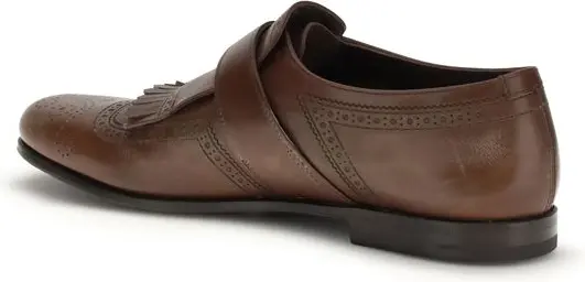 Loafers Church's Shanghai