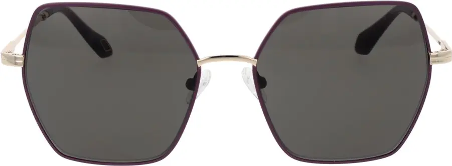 Sunglasses Replay