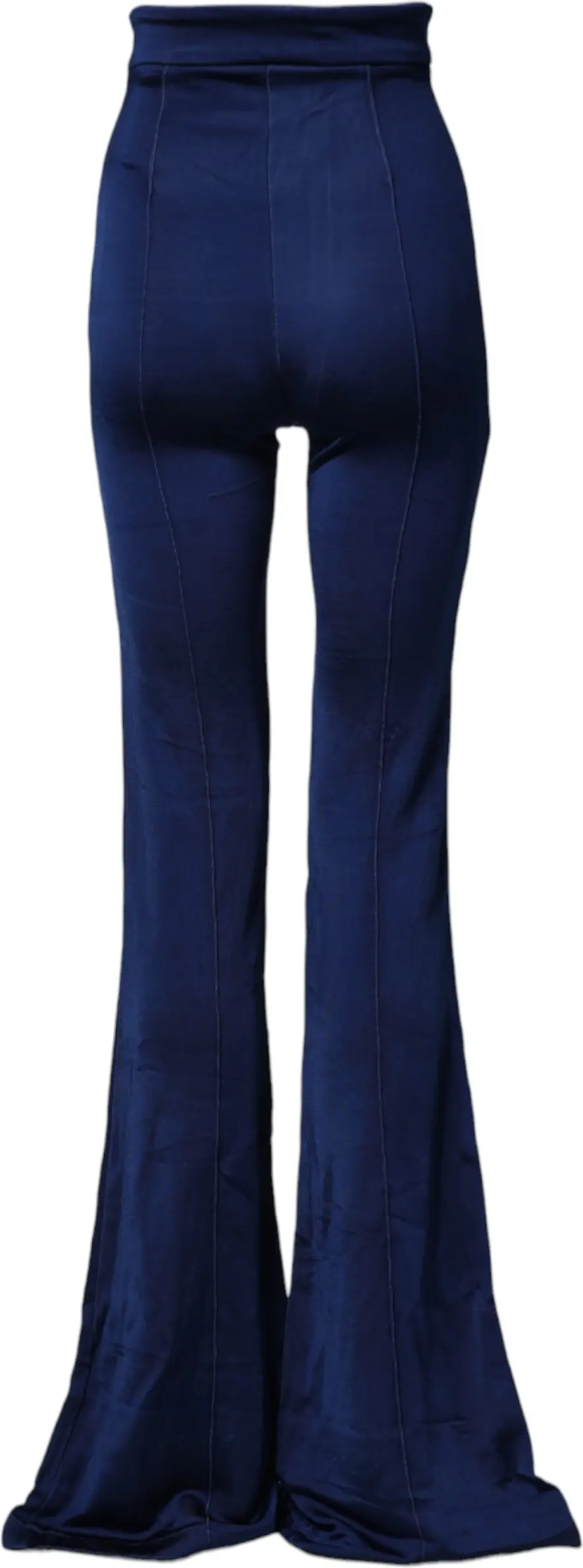 Trousers Elisabetta Franchi