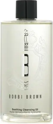 Bobbi Brown Reinigungsöl