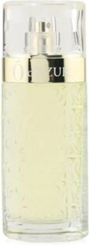 O D'Azur Eau de Toilette von Lancome