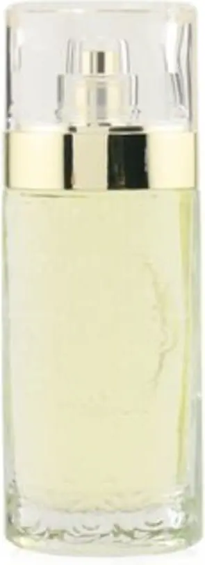 O D'Azur Eau de Toilette von Lancome