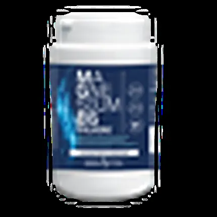 Magnesium B6 Erba Vita Powder