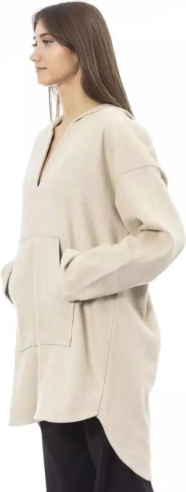 Sweater ALPHA STUDIO