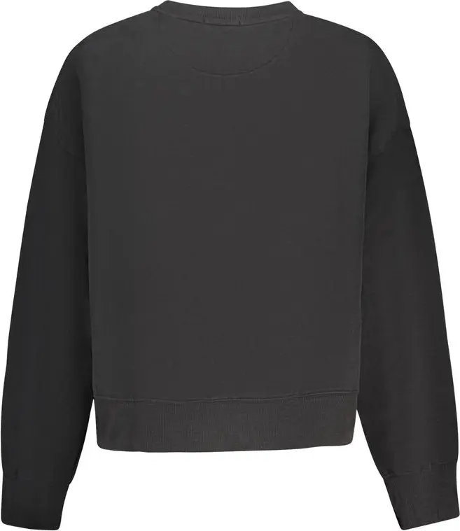 Sweatshirt Pepe Jeans