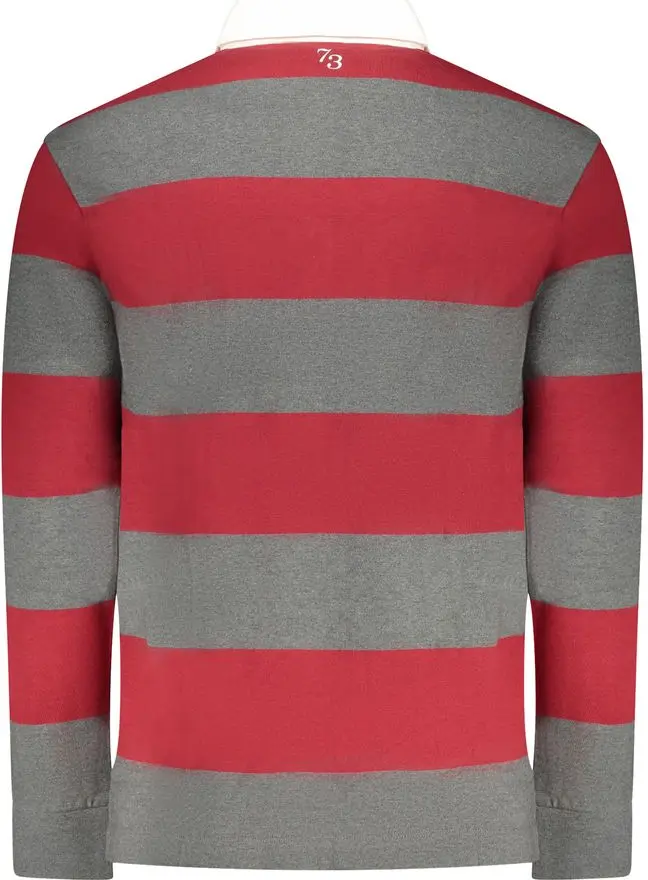 Polo Shirt Pepe Jeans