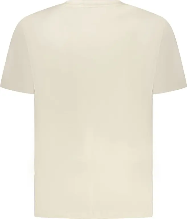 T-Shirt Pepe Jeans