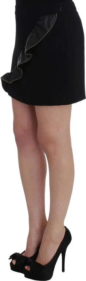 Skirt FRANKIE MORELLO